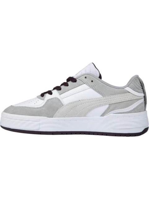 TENIS MOTORSPORT MAPF1 CA PRO RIPPLE BLANCO PUMA