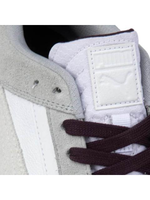 TENIS MOTORSPORT MAPF1 CA PRO RIPPLE BLANCO PUMA