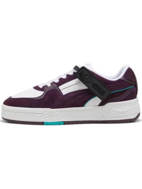 TENIS MOTORSPORT MAPF1 CA PRO RIPPLE MORADO PUMA