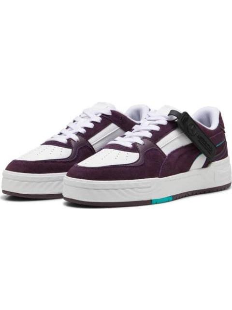 TENIS MOTORSPORT MAPF1 CA PRO RIPPLE MORADO PUMA
