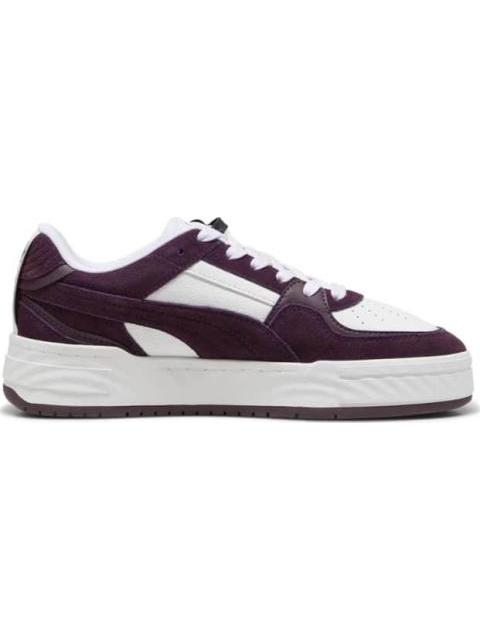 TENIS MOTORSPORT MAPF1 CA PRO RIPPLE MORADO PUMA