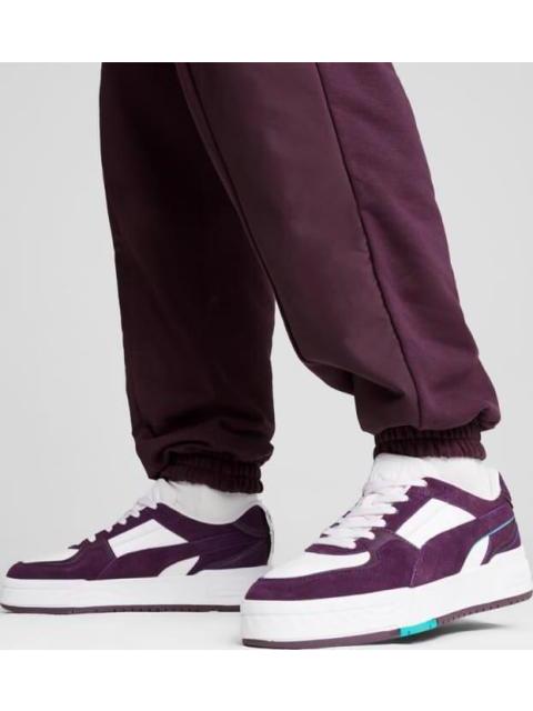 TENIS MOTORSPORT MAPF1 CA PRO RIPPLE MORADO PUMA