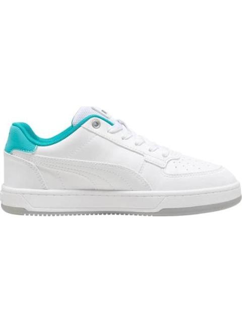 TENIS MOTORSPORT MAPF1 CAVEN 2.0 JR BLANCO PUMA