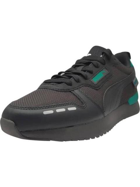 TENIS MOTORSPORT MAPF1 R78 PS NEGRO PUMA