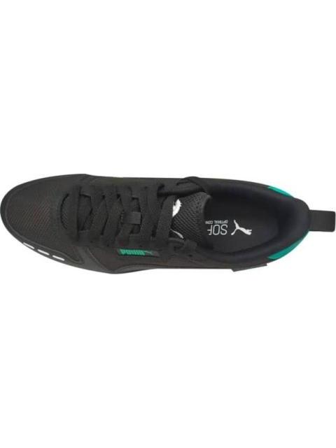 TENIS MOTORSPORT MAPF1 R78 PS NEGRO PUMA