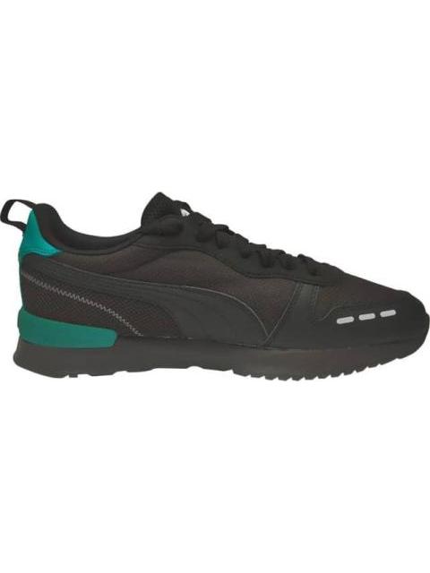 TENIS MOTORSPORT MAPF1 R78 PS NEGRO PUMA