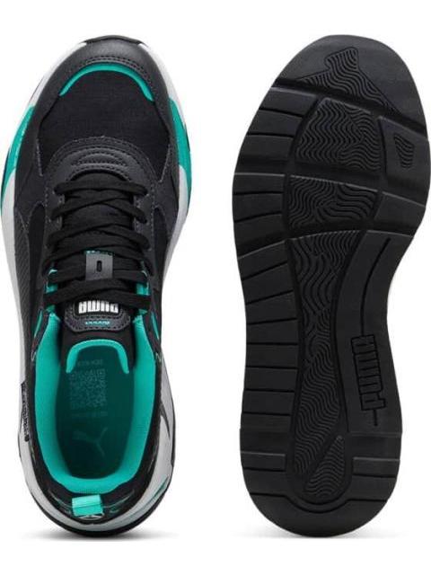 TENIS MOTORSPORT MAPF1 TRINITY NEGRO PUMA