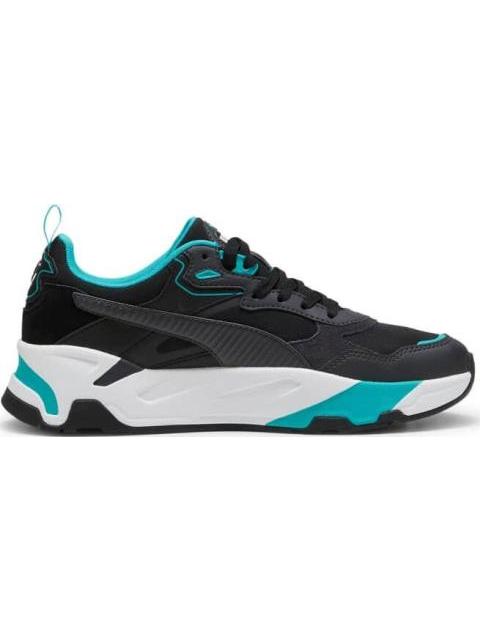 TENIS MOTORSPORT MAPF1 TRINITY NEGRO PUMA