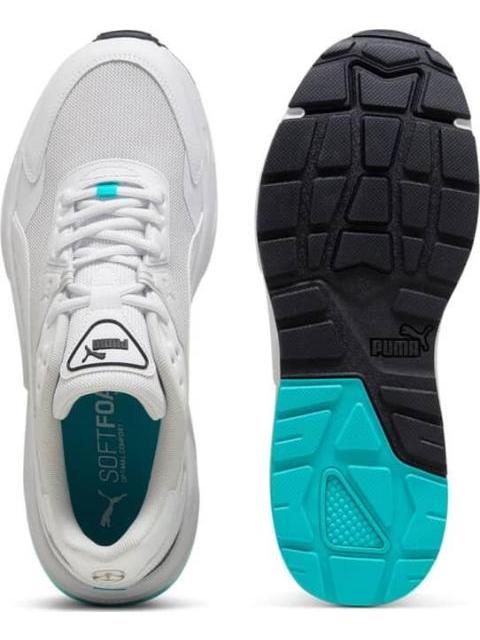 TENIS MOTORSPORT MAPF1 VIS2K BLANCO PUMA