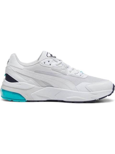 TENIS MOTORSPORT MAPF1 VIS2K BLANCO PUMA