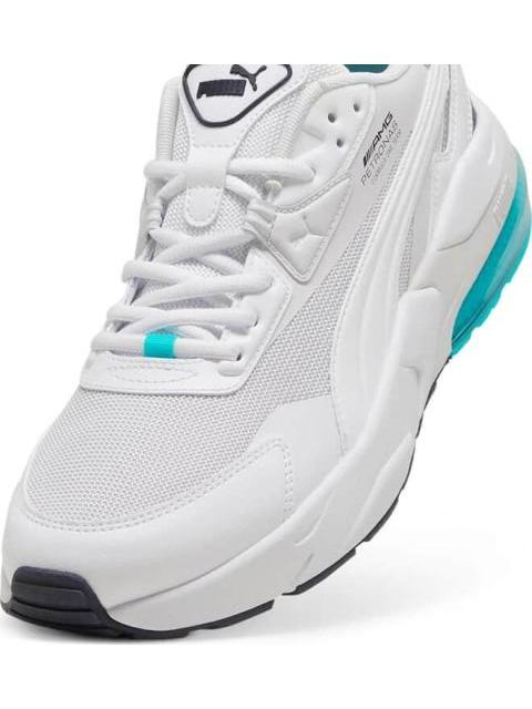 TENIS MOTORSPORT MAPF1 VIS2K BLANCO PUMA