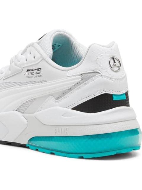 TENIS MOTORSPORT MAPF1 VIS2K BLANCO PUMA