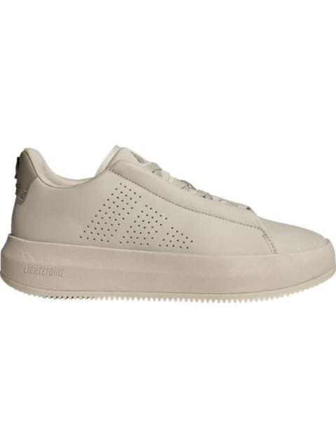 TENIS MOTORSPORT MER ACESMASH BEIGE ADIDAS