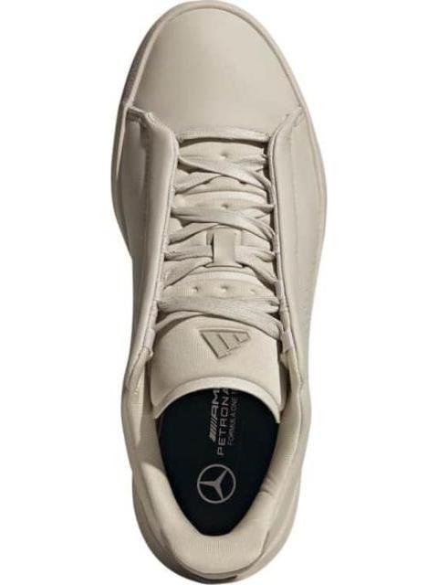 TENIS MOTORSPORT MER ACESMASH BEIGE ADIDAS