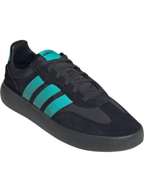 TENIS MOTORSPORT MER BARREDA DECODE NEGRO ADIDAS