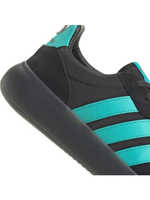TENIS MOTORSPORT MER BARREDA DECODE NEGRO ADIDAS