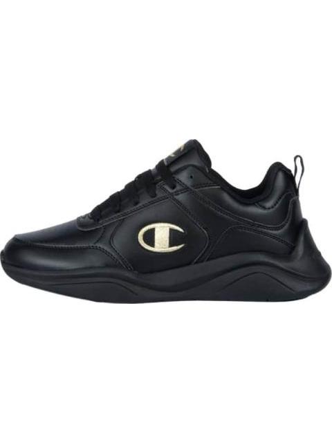 TENIS NEXT W NEGRO CHAMPION