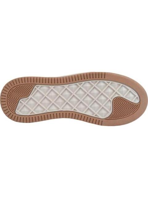 TENIS NUDE BEIGE/HUESO NEXT CO