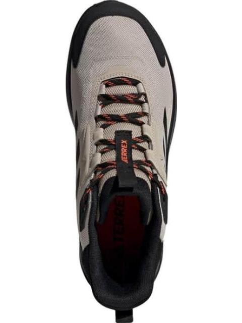 TENIS OUTDOOR TERREX ANYLANDER MID BEIGE ADIDAS