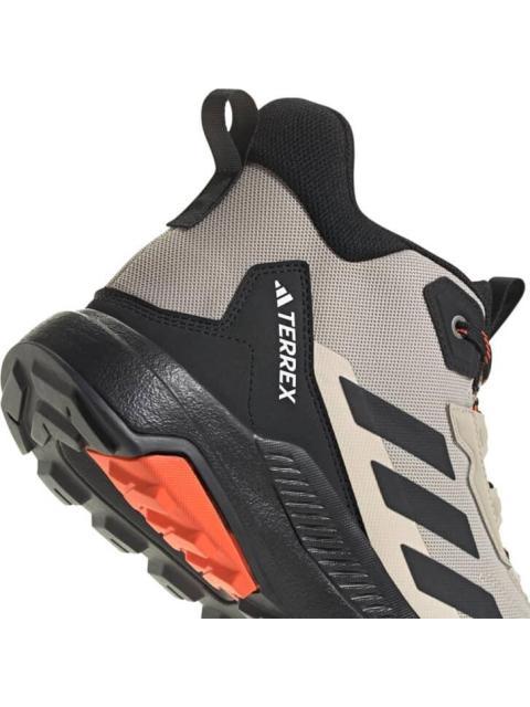 TENIS OUTDOOR TERREX ANYLANDER MID BEIGE ADIDAS