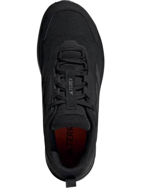 TENIS OUTDOOR TERREX ANYLANDER NEGRO ADIDAS