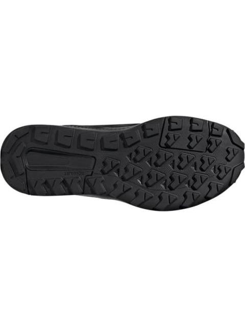 TENIS OUTDOOR TERREX ANYLANDER NEGRO ADIDAS
