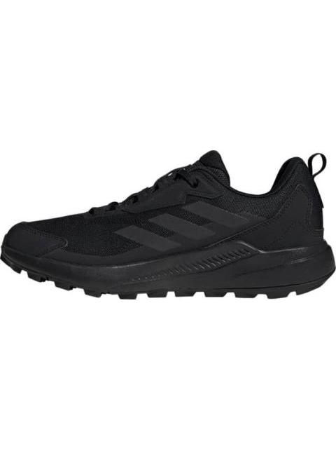 TENIS OUTDOOR TERREX ANYLANDER NEGRO ADIDAS