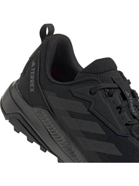 TENIS OUTDOOR TERREX ANYLANDER NEGRO ADIDAS