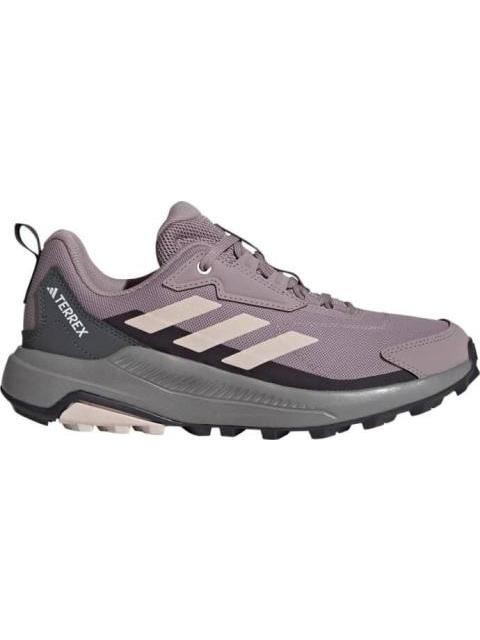 TENIS OUTDOOR TERREX ANYLANDER W MULTICOLOR ADIDAS