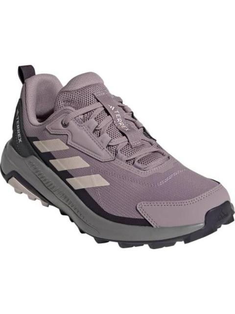 TENIS OUTDOOR TERREX ANYLANDER W MULTICOLOR ADIDAS