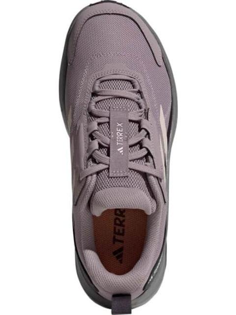 TENIS OUTDOOR TERREX ANYLANDER W MULTICOLOR ADIDAS