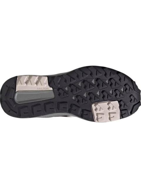 TENIS OUTDOOR TERREX ANYLANDER W MULTICOLOR ADIDAS
