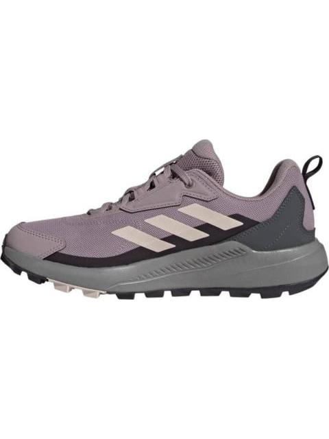 TENIS OUTDOOR TERREX ANYLANDER W MULTICOLOR ADIDAS