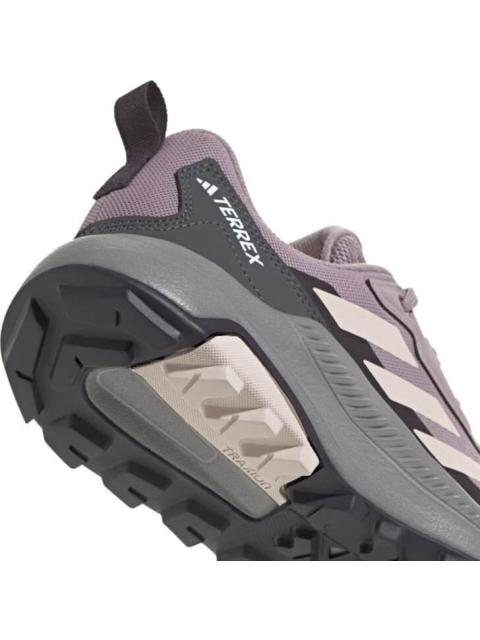 TENIS OUTDOOR TERREX ANYLANDER W MULTICOLOR ADIDAS