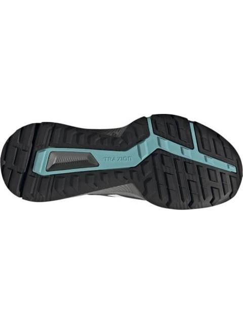 TENIS OUTDOOR TERREX NEGRO ADIDAS