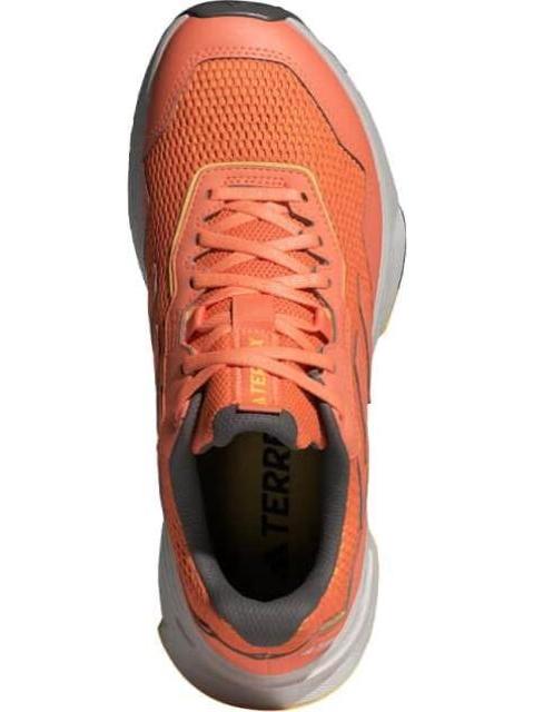 TENIS OUTDOOR TRACEFINDER CORAL ADIDAS
