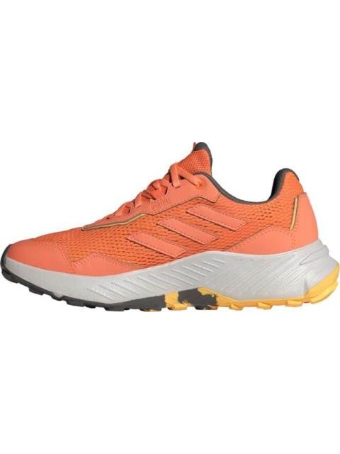 TENIS OUTDOOR TRACEFINDER CORAL ADIDAS