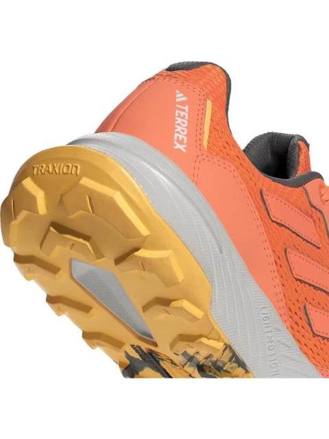 TENIS OUTDOOR TRACEFINDER CORAL ADIDAS