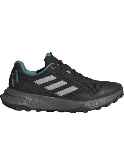 TENIS OUTDOOR TRACEFINDER NEGRO ADIDAS