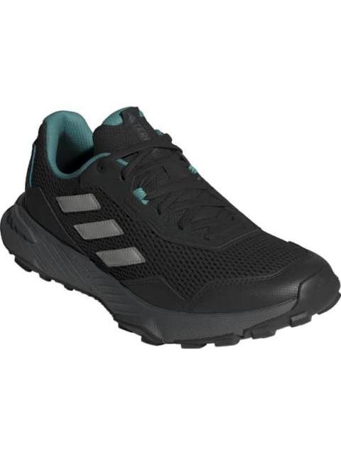 TENIS OUTDOOR TRACEFINDER NEGRO ADIDAS