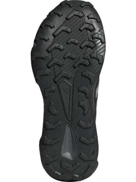 TENIS OUTDOOR TRACEFINDER NEGRO ADIDAS