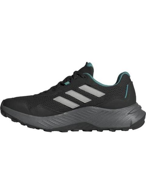 TENIS OUTDOOR TRACEFINDER NEGRO ADIDAS