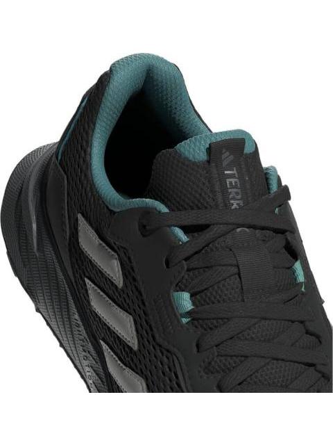 TENIS OUTDOOR TRACEFINDER NEGRO ADIDAS