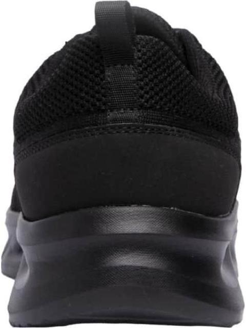TENIS PARA CORRER AETHER DASH NEGRO FILA