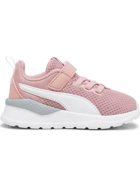 TENIS PARA CORRER ANZARUN LITE AC INF ROSA PUMA