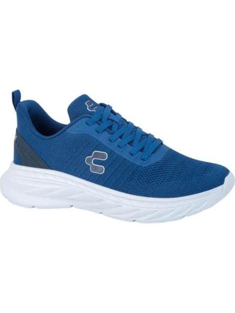 TENIS DEPORTIVO CAMINAR BLANCO PROKENNEX