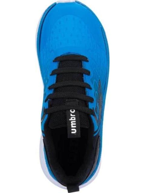 TENIS PARA CORRER AZUL UMBRO