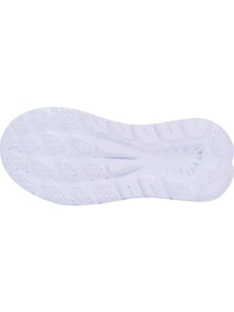 TENIS PARA CORRER AZUL UMBRO