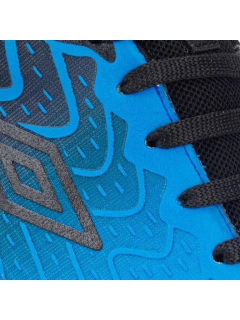 TENIS PARA CORRER AZUL UMBRO