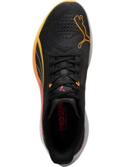 TENIS PARA CORRER DARTE PRO NEGRO PUMA